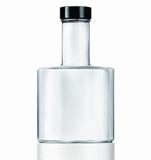 Beam Global Acquires Effen Vodka effen.jpg