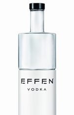 Beam Global Acquires Effen Vodka effen.jpg
