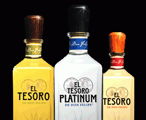 eltesoro2.gif