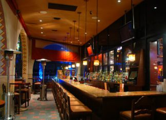 Improve Restaurant Bar Business emptybar.jpg