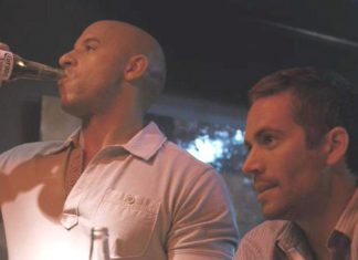 corona fast and furious fastfurious4.jpg