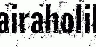 flairaholiks4.gif