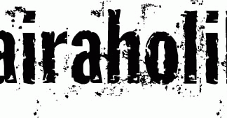 Flairaholiks flairaholiks4.gif