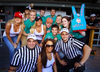World’s Largest Flip Cup Tournament Winners flipcup5.jpg