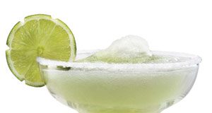 frozen-margarita.jpg
