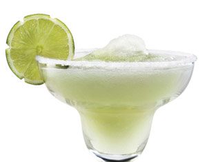 Mix Mash Juice and Blend frozen-margarita.jpg