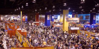gabf1.jpg