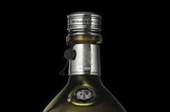 glenfiddich50.jpg