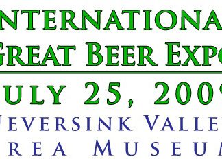 The International Great Beer Expo greatbeerexpo.jpg