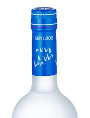 greygoose.jpg