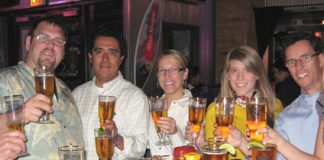 grupomodelodraft.jpg