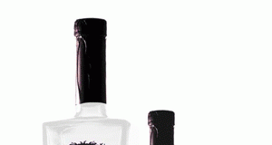 hendrixvodka.gif