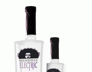 Jimi Hendrix Vodka Lawsuit hendrixvodka.gif