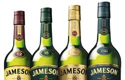 jamesonbottles.jpg