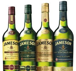 Jameson: An America’s Hottest Brands Case Study jamesonbottles.jpg