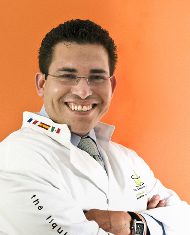 Liquid Lab with Junior Merino juniormerino.jpg