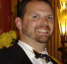 kylemchugh.jpg
