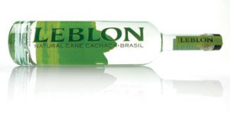leblon.jpg