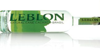 Leblon Competition at Tales of the Cocktail leblon.jpg