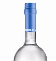 livvodka.jpg