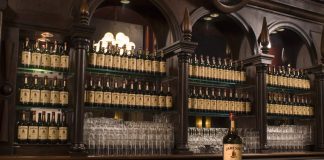 The Local Irish Pub localpub.jpg