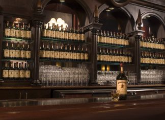 The Local Irish Pub localpub.jpg