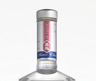 martinmillergin2.jpg