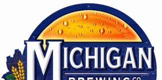 mbc_logo.gif