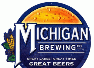Kid Rock’s New Craft Beer mbc_logo.gif