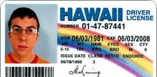 mclovin.jpg