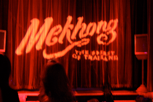 Mekhong Celebrates Success in New York City