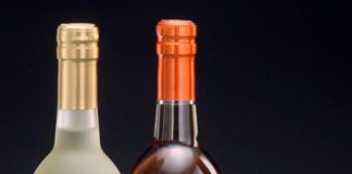 meokobottles.jpg