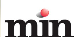 minlogo.jpg