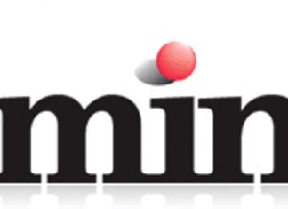 Bar Business Associate Publisher Nominated for Award minlogo.jpg