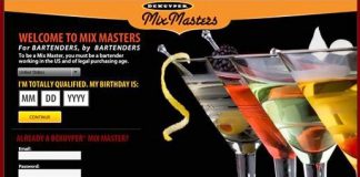 mixmaster.jpg