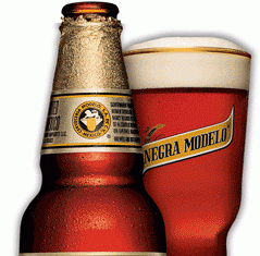 modeloespecial.gif