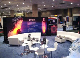 Modern Line Furniture at the NY Bar Show modernlinenybarshow.jpg