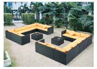 modernlineoutdoor1.jpg