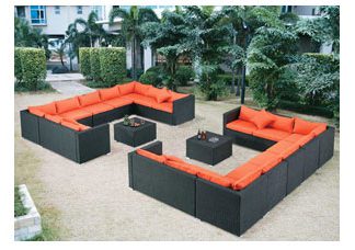Modern Line Outdoor Furniture modernlineoutdoor2.jpg