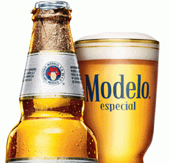 negromodelo.gif