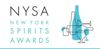 New York Spirits Awards nysalogo.jpg