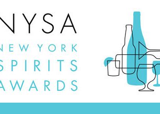 The New York Spirits Awards Announces Results nysalogo.jpg