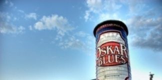 oskarblues.jpg