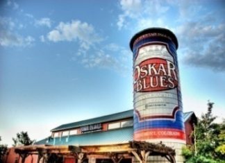 oskarblues.jpg
