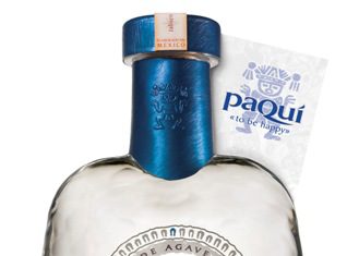 pacqui.jpg