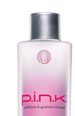 pinkodka.jpg