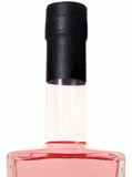 pinkyvodka.gif