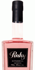 Pinky Vodka Partners with What A Pair! 7 pinkyvodka.gif