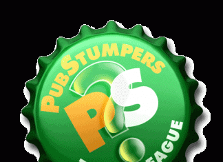 PubStumpers World Cup Edition pubstumpers.gif