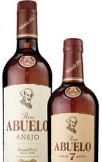 ronabuelo.jpg